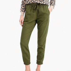J. Crew pant